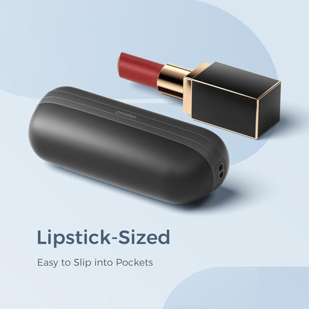 OCOOPA UT2S Rechargeable Hand Warmers 2 Pack