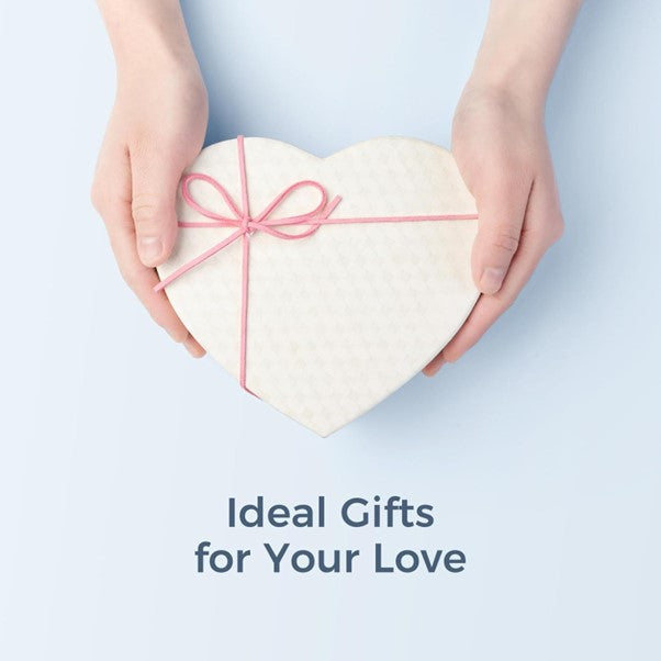 OCOOPA UT2S Rechargeable Hand Warmers 2 Pack