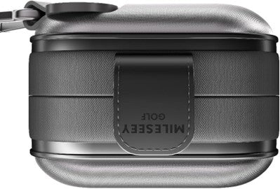 Mileseey Gene Pro Magnetic Carry Case