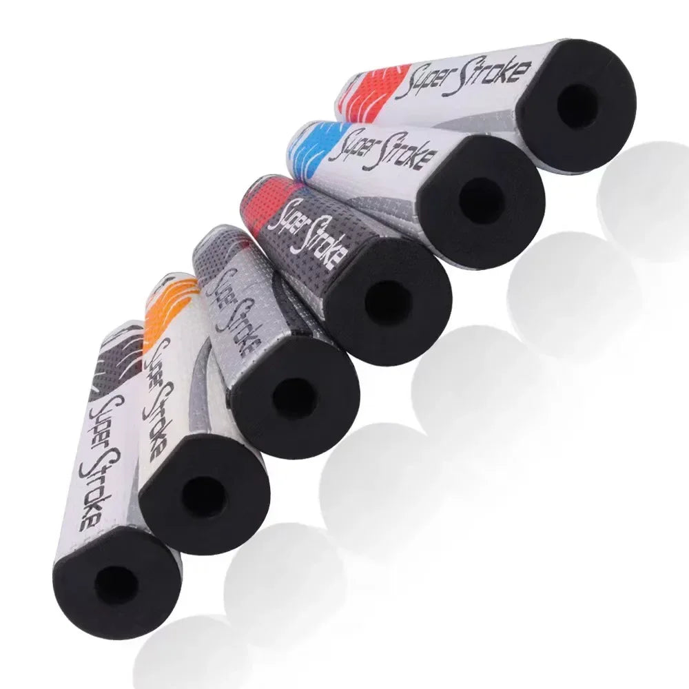 Super Stroker Putter Golf Grip 3.0 5.0