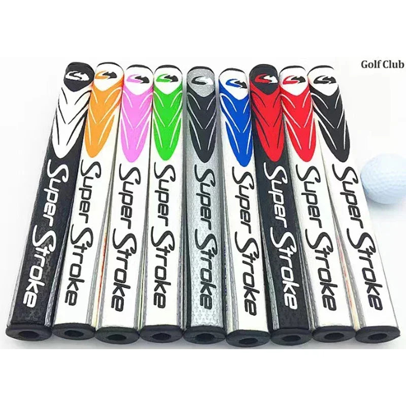 Super Stroker Putter Golf Grip 3.0 5.0