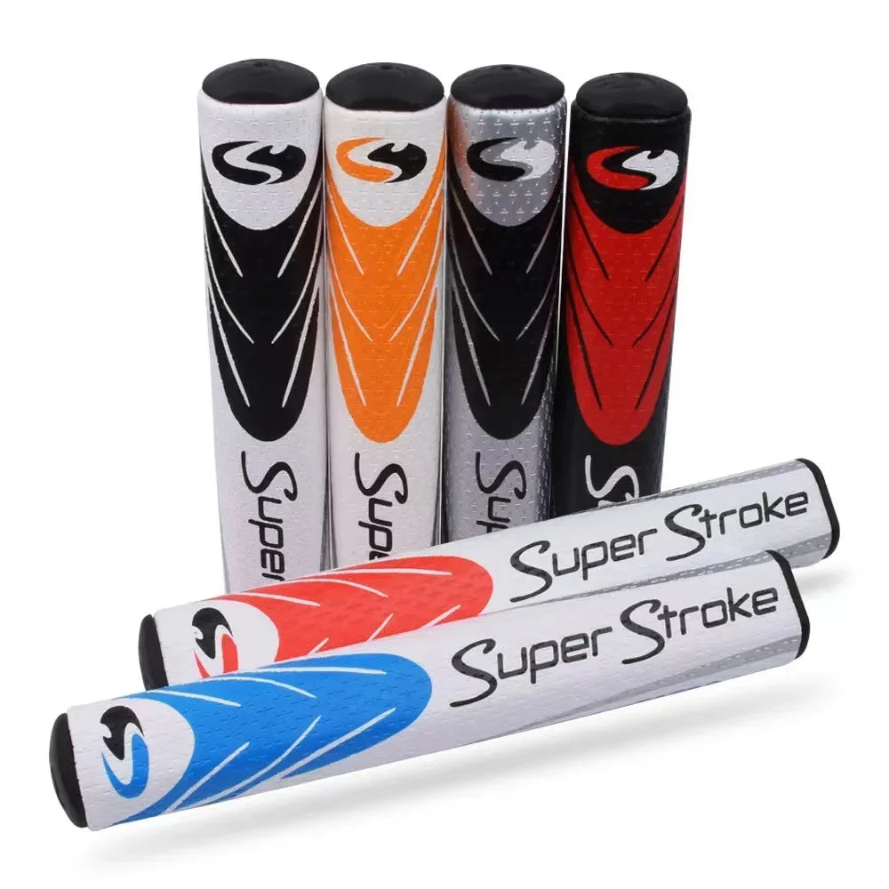 Super Stroker Putter Golf Grip 3.0 5.0