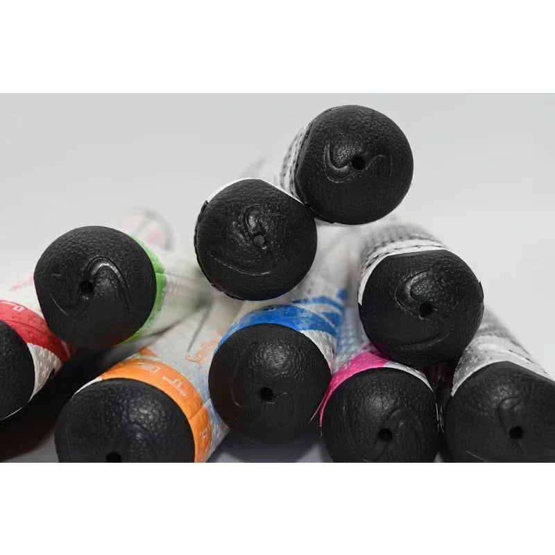 Super Stroker Putter Golf Grip 3.0 5.0