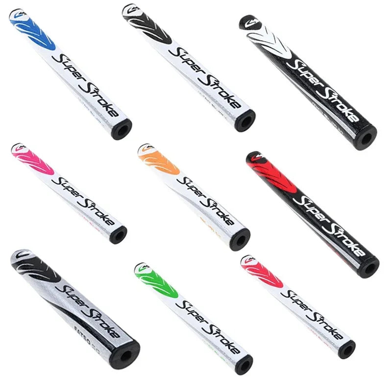 Super Stroker Putter Golf Grip 3.0 5.0