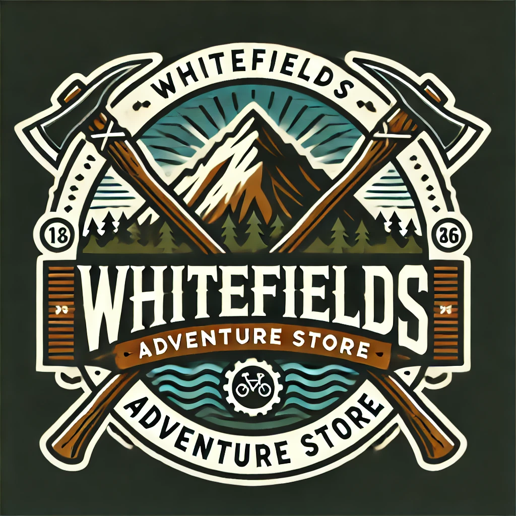 Whitefields