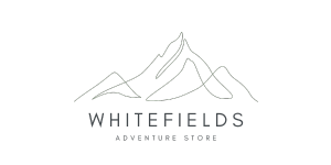 Whitefields