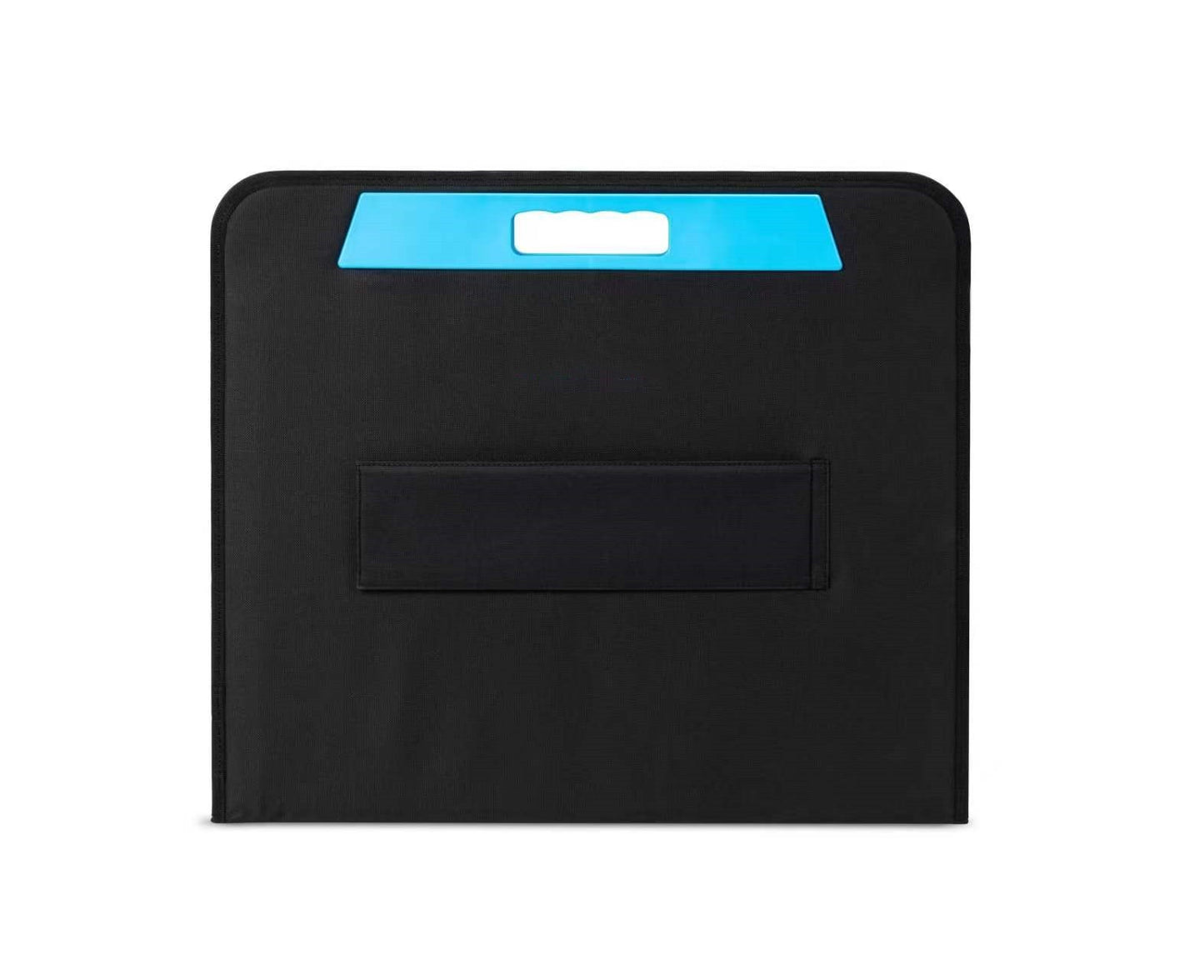 Raygleam Foldable Solar Panels 100W