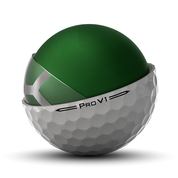 Titleist Pro V1 Golf Balls