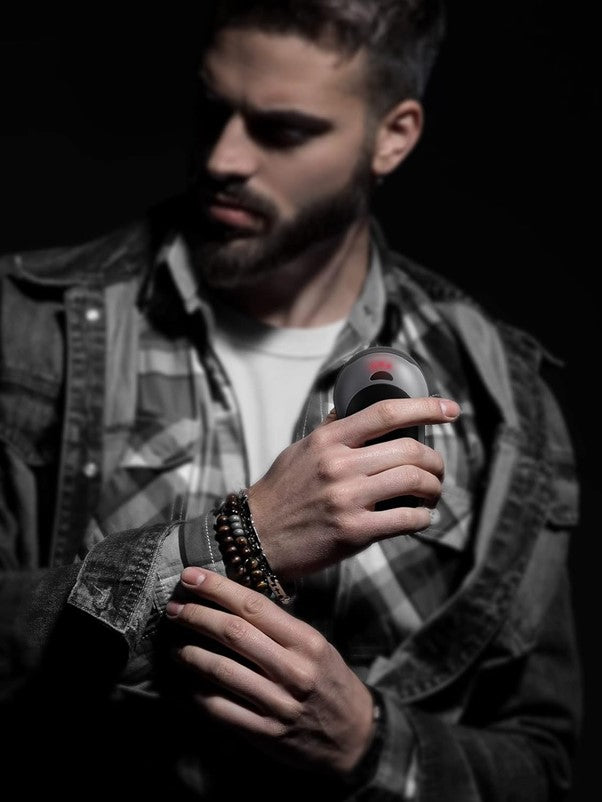 OCOOPA H01-PD PRO 10000mAh IP45 Waterproof Hand Warmer