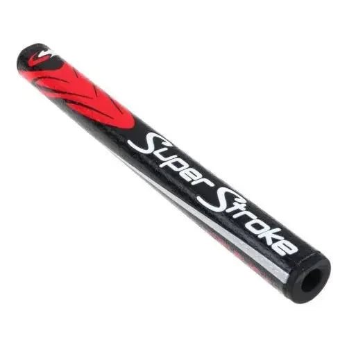 Super Stroker Putter Golf Grip 3.0 5.0