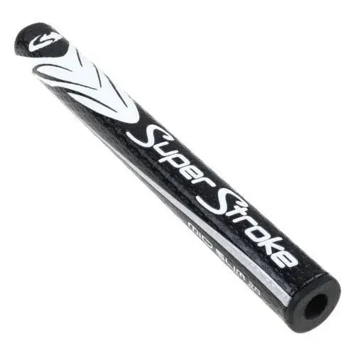 Super Stroker Putter Golf Grip 3.0 5.0