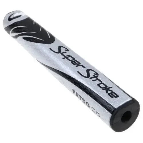 Super Stroker Putter Golf Grip 3.0 5.0