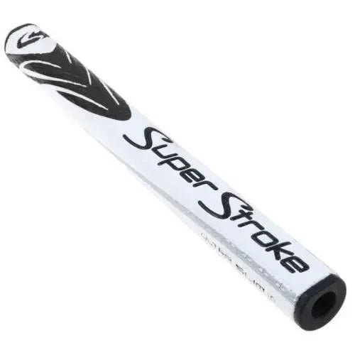 Super Stroker Putter Golf Grip 3.0 5.0