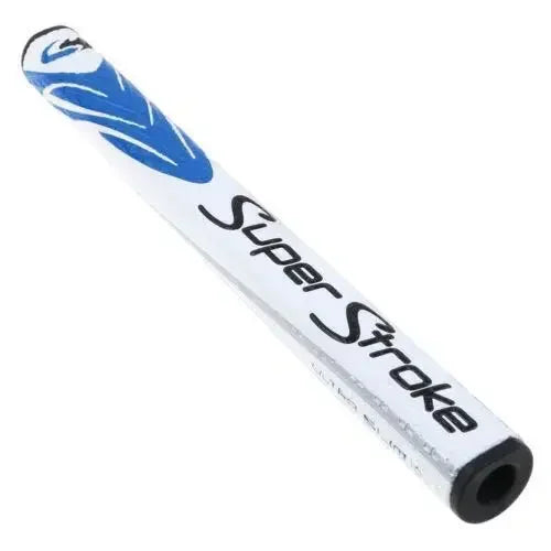 Super Stroker Putter Golf Grip 3.0 5.0