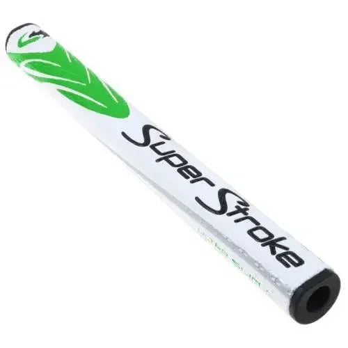 Super Stroker Putter Golf Grip 3.0 5.0
