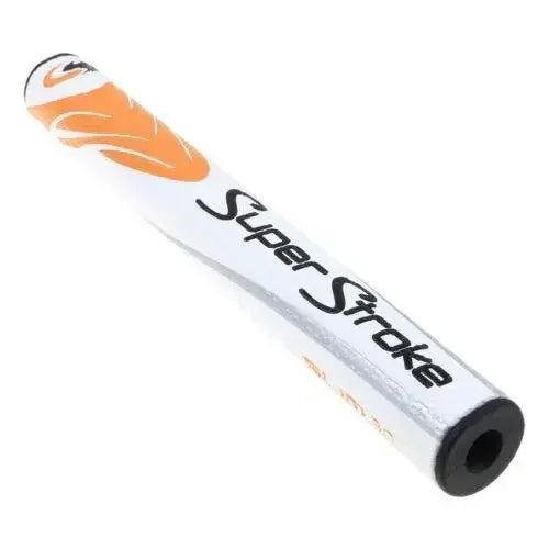 Super Stroker Putter Golf Grip 3.0 5.0