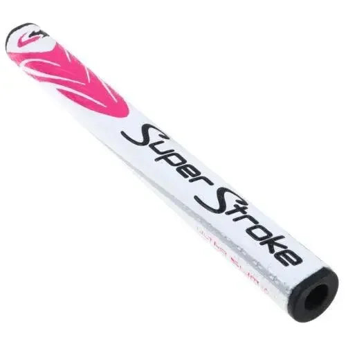 Super Stroker Putter Golf Grip 3.0 5.0