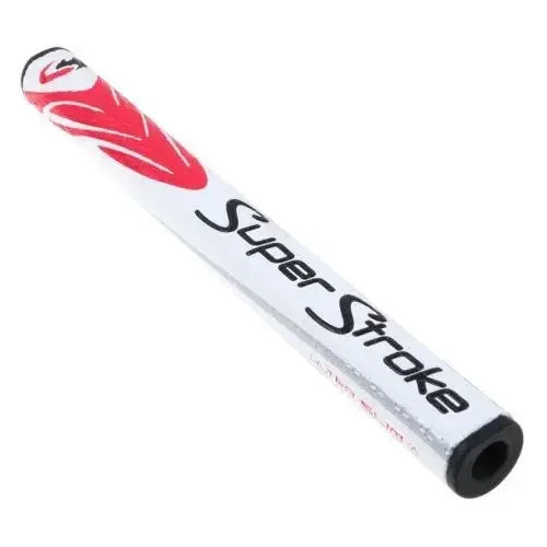 Super Stroker Putter Golf Grip 3.0 5.0
