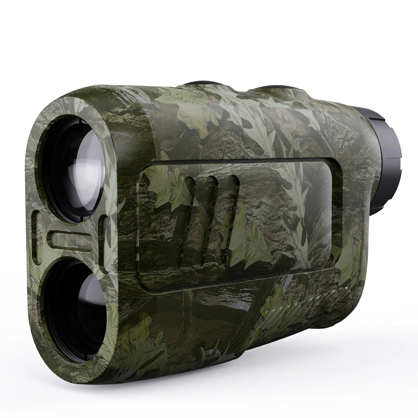 MiLESEEY Acpotel PF2E Hunting Rangefinder