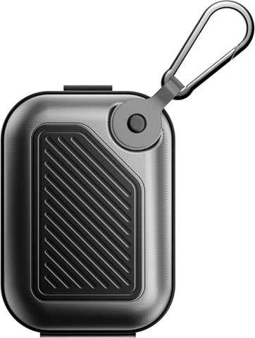 Mileseey Gene Pro Magnetic Carry Case